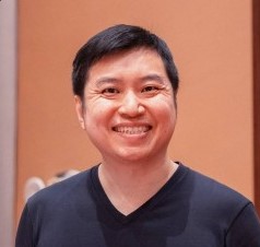 Wen Kai Ng